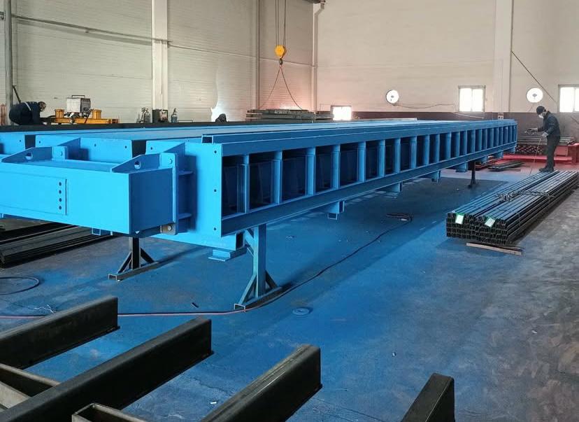 TT Döşeme Kalıp 4