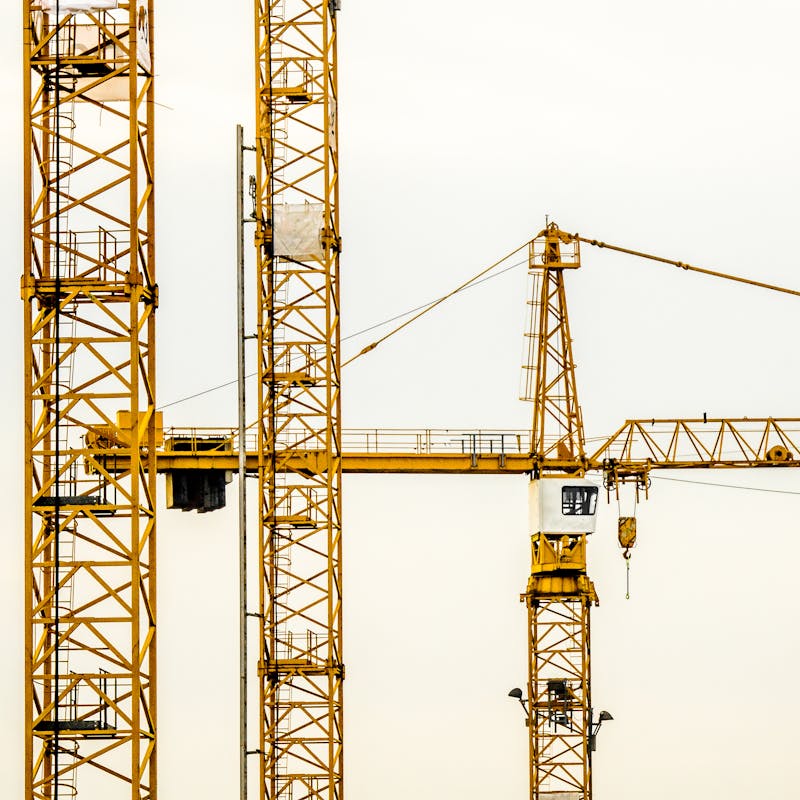 pexels photo 5504386 1